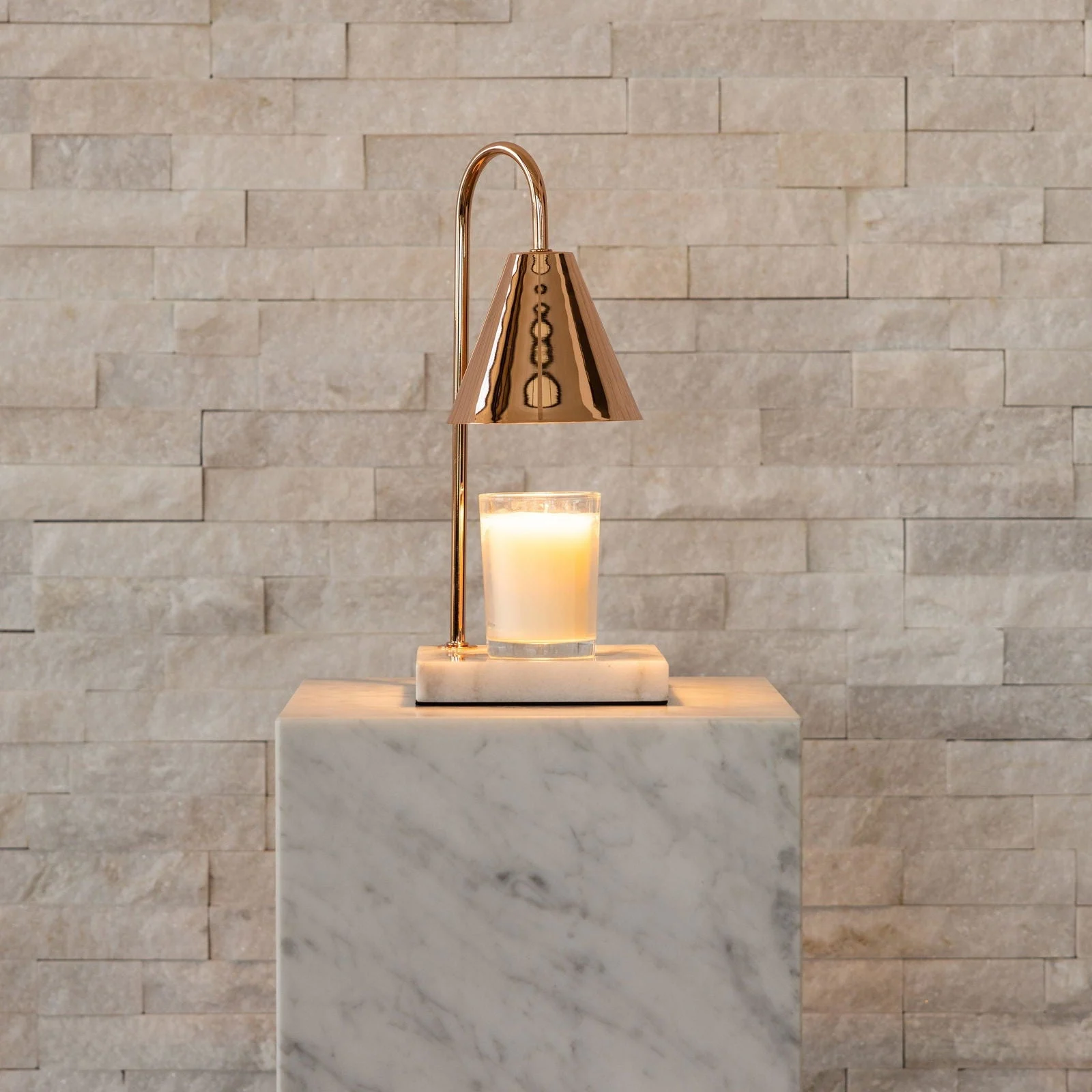 Eternal Candle Warmer for Your Home -  - #tag1#