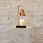 Eternal Candle Warmer for Your Home tag1