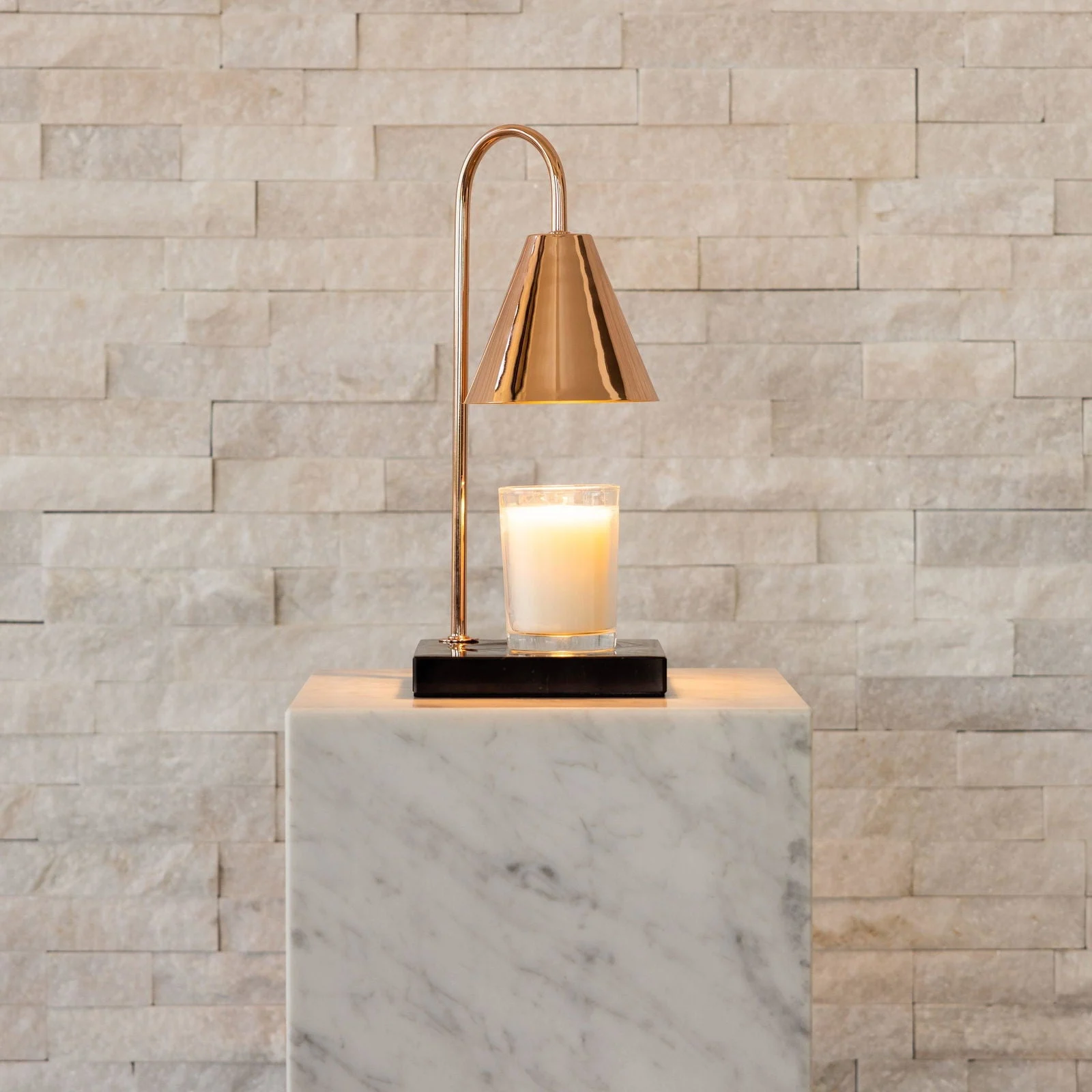 Eternal Candle Warmer for Your Home -  - #tag1#