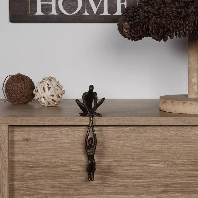 Eternal Love Embrace™ | Symbol Of Love Decor -  - #tag1#