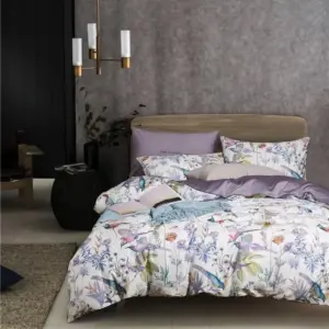 Eternity – Duvet cover set made of Egyptian Cotton