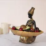 Ethnic_Storage_Tray_-_-4184579 Ethnic Storage Tray