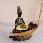 Ethnic_Storage_Tray_-_-4184592 Ethnic Storage Tray