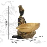 Ethnic_Storage_Tray_-_-4184600 Ethnic Storage Tray
