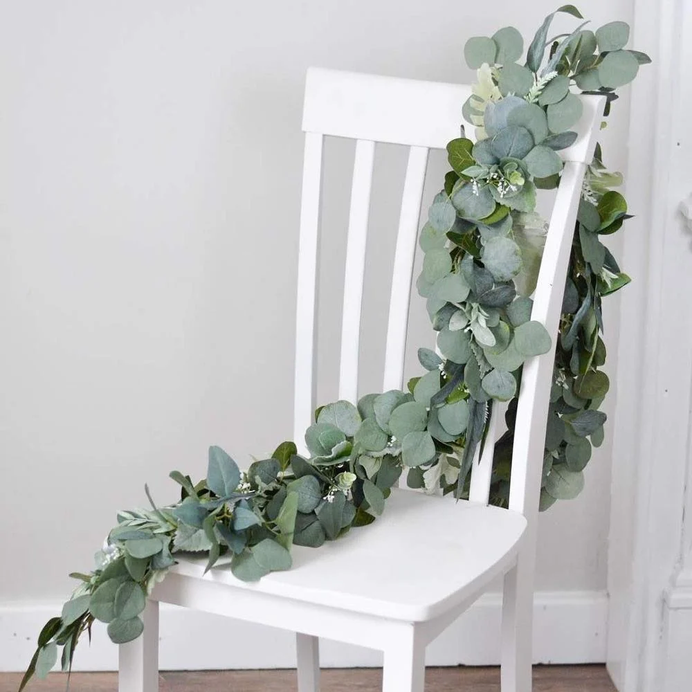 Eucalyptus -  - #tag1#