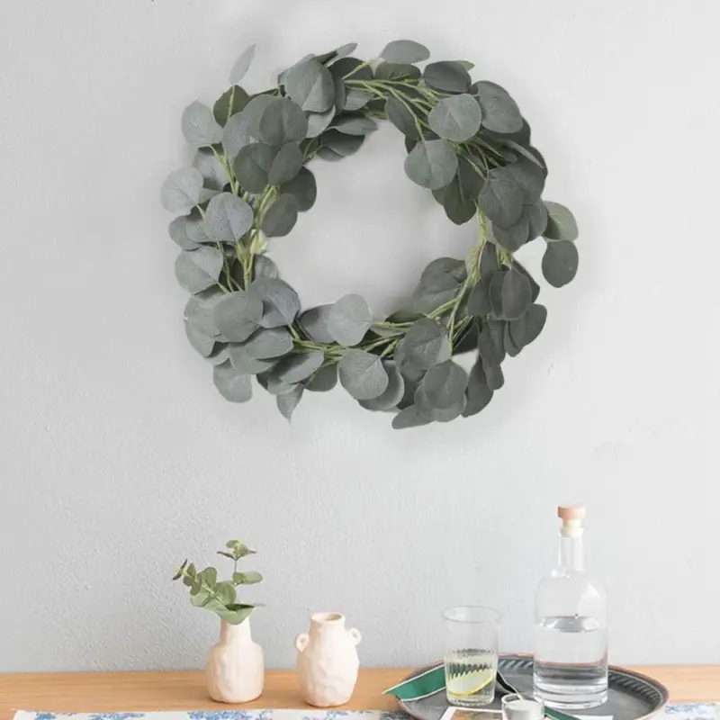 Eucalyptus tag1