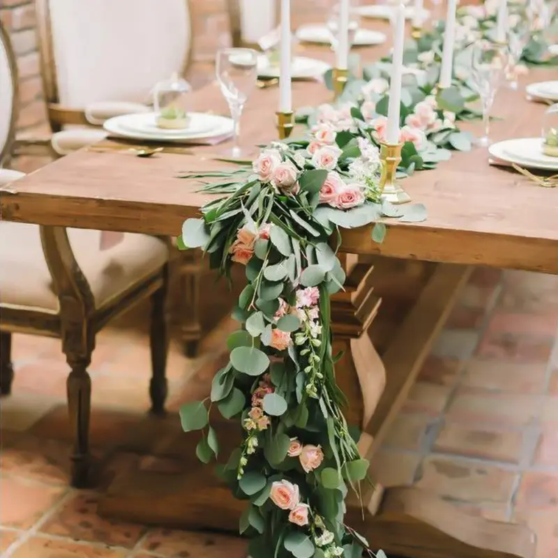 Eucalyptus tag1