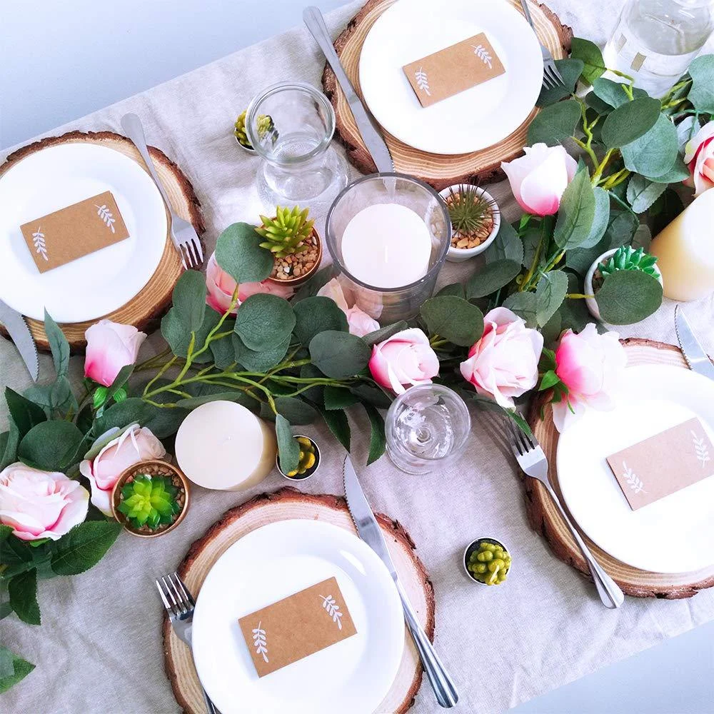 Eucalyptus -  - #tag1#