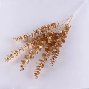 Eudora Artificial Plant