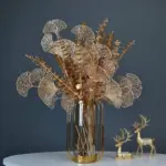 Eudora Artificial Plant