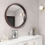 Eulaliar Mirror