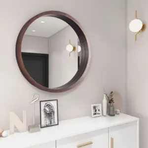 Eulaliar Mirror