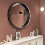 Eulaliar Mirror