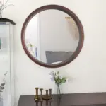 Eulaliar Mirror