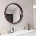 Eulaliar Mirror