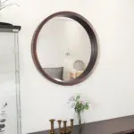 Eulaliar Mirror