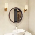 Eulaliar Mirror