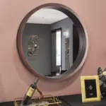 Eulaliar Mirror
