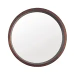 Eulaliar Mirror