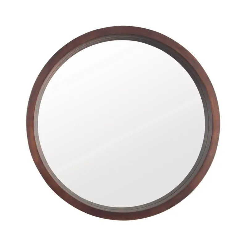 Eulaliar Mirror