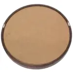 Eulaliar Mirror