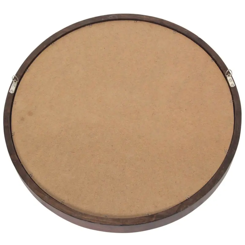 Eulaliar Mirror