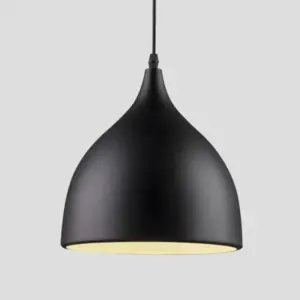 EuroLuxe - Modern European Pendant Lamp Collection