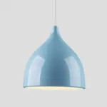EuroLuxe Modern European Pendant Lamp Collection tag1