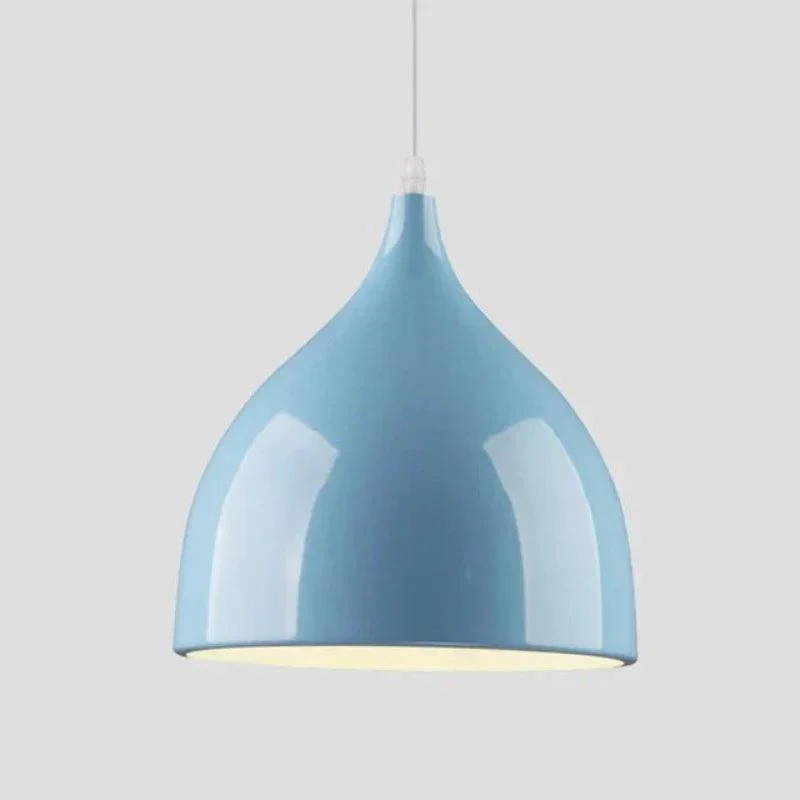 EuroLuxe - Modern European Pendant Lamp Collection -  - #tag1#