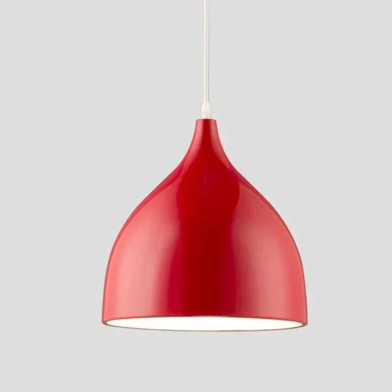 EuroLuxe - Modern European Pendant Lamp Collection -  - #tag1#
