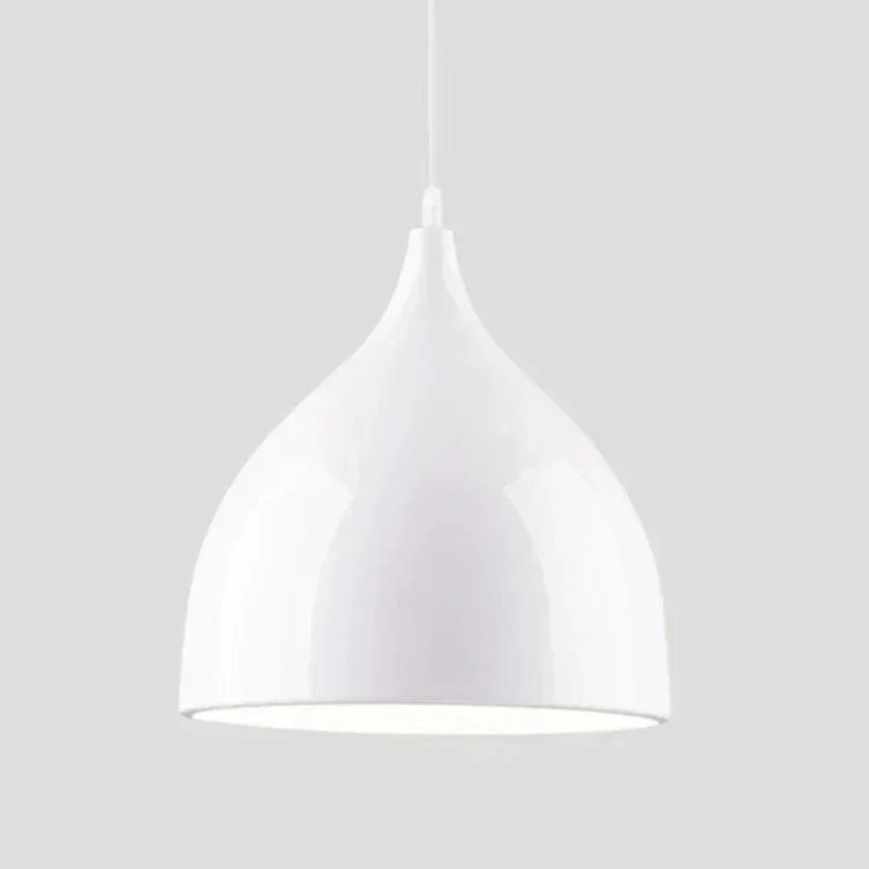 EuroLuxe - Modern European Pendant Lamp Collection -  - #tag1#