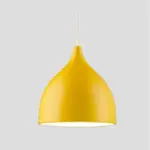 EuroLuxe Modern European Pendant Lamp Collection tag1
