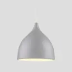 EuroLuxe Modern European Pendant Lamp Collection tag1