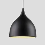 EuropaGlow Collection of Modern European Pendant Lamps tag1