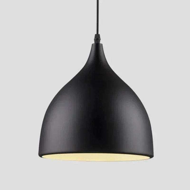 EuropaGlow - Collection of Modern European Pendant Lamps -  - #tag1#
