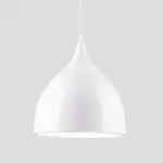 EuropaGlow Collection of Modern European Pendant Lamps tag1