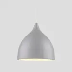 EuropaGlow Collection of Modern European Pendant Lamps tag1