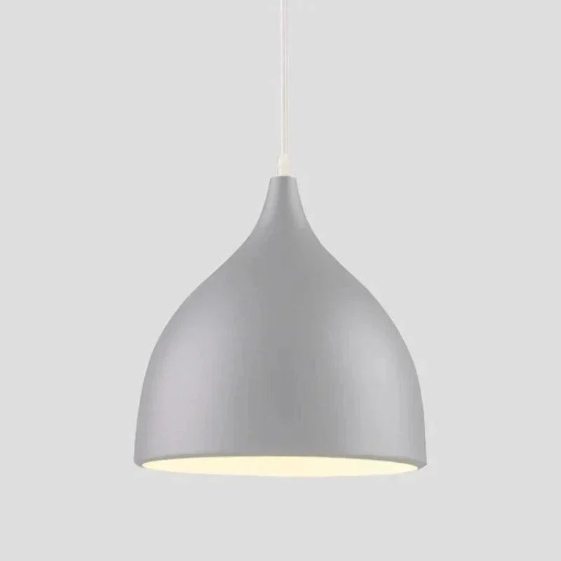 EuropaGlow - Collection of Modern European Pendant Lamps -  - #tag1#