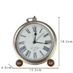 European-Art-Alarm-Clock-Vintage-Creative-Electronic-Clock-Household-Simple-Student-Personalized-Silent-Despertador-Home-Decor.jpg_36fef1fd-131c-4211-8ab8-ef32e4959f50 European Art Alarm Clock Vintage Creative Electronic Clock Household Simple Student Personalized Silent Despertador Home Decor.jpg 36fef1fd 131c 4211 8ab8 ef32e4959f50