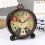 European-Art-Alarm-Clock-Vintage-Creative-Electronic-Clock-Household-Simple-Student-Personalized-Silent-Despertador-Home-Decor.jpg_9ff49c4e-c472-4b4e-9488-914a25e73e29 European Art Alarm Clock Vintage Creative Electronic Clock Household Simple Student Personalized Silent Despertador Home Decor.jpg 9ff49c4e c472 4b4e 9488 914a25e73e29