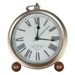 European-Art-Alarm-Clock-Vintage-Creative-Electronic-Clock-Household-Simple-Student-Personalized-Silent-Despertador-Home-Decor.jpg_e13d0204-4308-4e76-9f0c-46e4b7c4dffa European Art Alarm Clock Vintage Creative Electronic Clock Household Simple Student Personalized Silent Despertador Home Decor.jpg e13d0204 4308 4e76 9f0c 46e4b7c4dffa