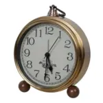 European-Art-Alarm-Clock-Vintage-Creative-Electronic-Clock-Household-Simple-Student-Personalized-Silent-Despertador-Home-Decor.jpg_f35999b7-357c-4cac-9c55-2967593fbe30 European Art Alarm Clock Vintage Creative Electronic Clock Household Simple Student Personalized Silent Despertador Home Decor.jpg f35999b7 357c 4cac 9c55 2967593fbe30