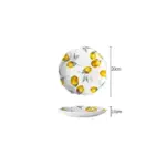 European-Ceramic-Plate-Creative-Rural-Style-Breakfast-Bread-Plate-Hand-Drawn-Lemon-Desktop-Fruit-Salad-Plates.jpg_640x640_75b774a7-32fa-4c8e-b028-9bbf5e13f87e European Ceramic Plate Creative Rural Style Breakfast Bread Plate Hand Drawn Lemon Desktop Fruit Salad Plates.jpg 640x640 75b774a7 32fa 4c8e b028 9bbf5e13f87e