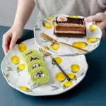 European-Ceramic-Plate-Creative-Rural-Style-Breakfast-Bread-Plate-Hand-Drawn-Lemon-Desktop-Fruit-Salad-Plates_97dbd378-f67e-4338-9928-a9fd5d4541f6 European Ceramic Plate Creative Rural Style Breakfast Bread Plate Hand Drawn Lemon Desktop Fruit Salad Plates 97dbd378 f67e 4338 9928 a9fd5d4541f6