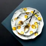 European-Ceramic-Plate-Creative-Rural-Style-Breakfast-Bread-Plate-Hand-Drawn-Lemon-Desktop-Fruit-Salad-Plates_c45e951b-359c-4173-af29-72943569e78a European Ceramic Plate Creative Rural Style Breakfast Bread Plate Hand Drawn Lemon Desktop Fruit Salad Plates c45e951b 359c 4173 af29 72943569e78a