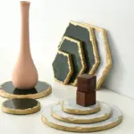 European-Natural-Marble-Golden-Stroke-Cake-Trays-Decorative-Modern-Jewelry-Cosmetic-Storage-Tray-Dessert-Plate-Coffee_66fd6471-3c77-4775-8969-108bf73291de European Natural Marble Golden Stroke Cake Trays Decorative Modern Jewelry Cosmetic Storage Tray Dessert Plate Coffee 66fd6471 3c77 4775 8969 108bf73291de