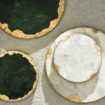 European-Natural-Marble-Golden-Stroke-Cake-Trays-Decorative-Modern-Jewelry-Cosmetic-Storage-Tray-Dessert-Plate-Coffee_a0860e60-7673-45d1-8c0a-14c2badcbddb European Natural Marble Golden Stroke Cake Trays Decorative Modern Jewelry Cosmetic Storage Tray Dessert Plate Coffee a0860e60 7673 45d1 8c0a 14c2badcbddb