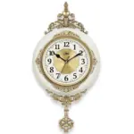 European-Style-Retro-Wall-Clock-Watch-Living-Room-Mute-Pendulum-Clock-Elegant-Taste-Family-Gift-Art.jpg_640x640_2d16537c-c3a7-4365-a613-9eae5b3b0edb European Style Retro Wall Clock Watch Living Room Mute Pendulum Clock Elegant Taste Family Gift Art.jpg 640x640 2d16537c c3a7 4365 a613 9eae5b3b0edb