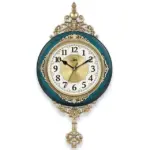 European-Style-Retro-Wall-Clock-Watch-Living-Room-Mute-Pendulum-Clock-Elegant-Taste-Family-Gift-Art.jpg_640x640_4d045838-9e2d-49d7-94aa-1f49f30c7278 European Style Retro Wall Clock Watch Living Room Mute Pendulum Clock Elegant Taste Family Gift Art.jpg 640x640 4d045838 9e2d 49d7 94aa 1f49f30c7278