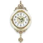 European-Style-Retro-Wall-Clock-Watch-Living-Room-Mute-Pendulum-Clock-Elegant-Taste-Family-Gift-Art.jpg_640x640_9883dd8c-80bd-460a-b619-940707027891 European Style Retro Wall Clock Watch Living Room Mute Pendulum Clock Elegant Taste Family Gift Art.jpg 640x640 9883dd8c 80bd 460a b619